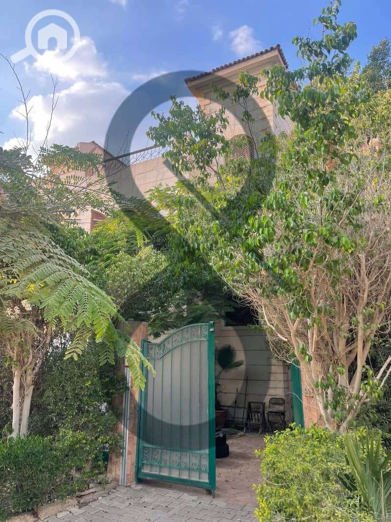 3 PHOTO-2025-10-28-15-18-37 2. jpeg