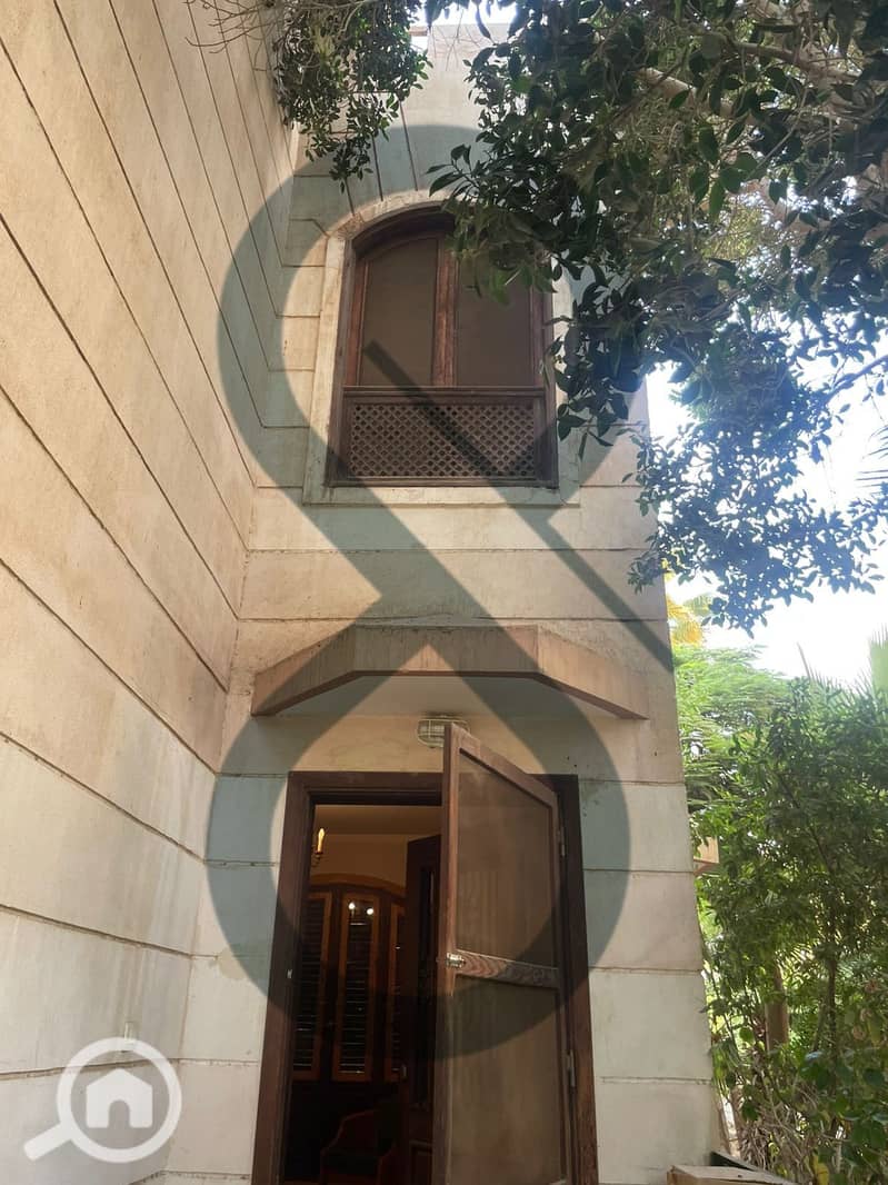 4 PHOTO-2025-10-28-15-18-38 3. jpeg