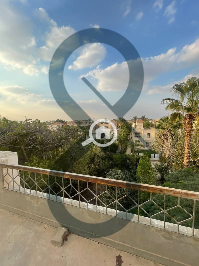 5 PHOTO-2025-10-28-15-18-38 6. jpeg