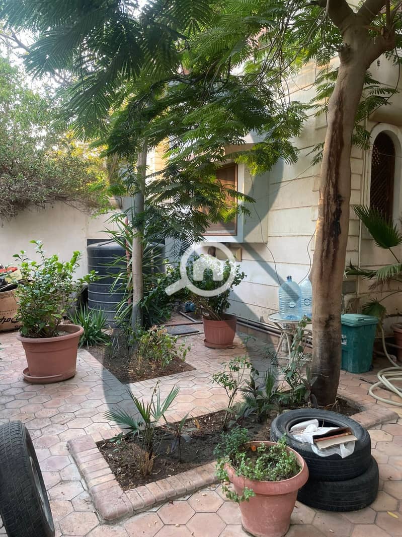 7 PHOTO-2025-10-28-15-18-38. jpeg