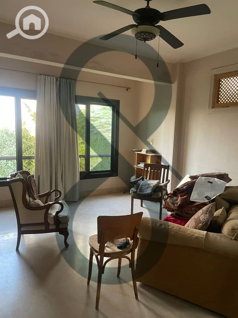 8 PHOTO-2025-10-28-15-18-39 2. jpeg