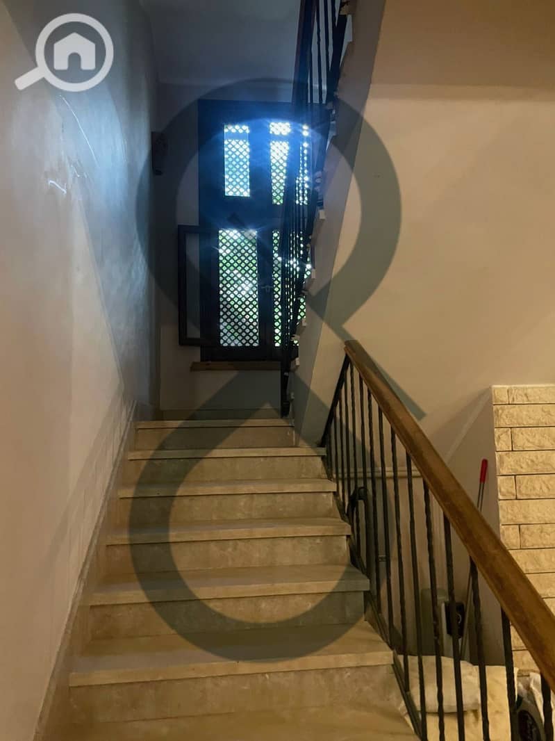 10 PHOTO-2025-10-28-15-19-46. jpeg