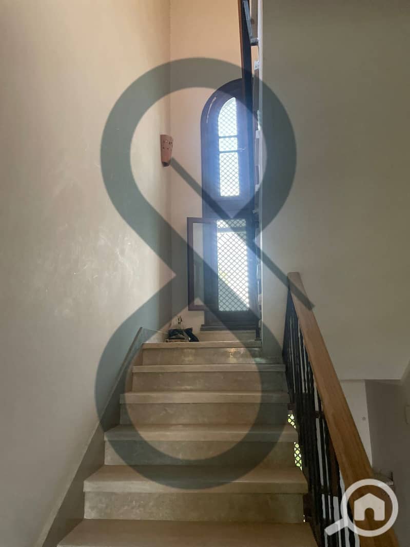 11 PHOTO-2025-10-28-15-18-38 7. jpeg