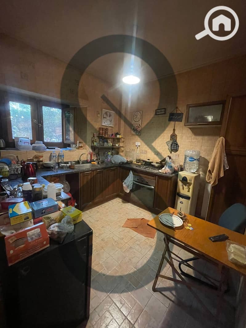 12 PHOTO-2025-10-28-15-19-46 2. jpeg