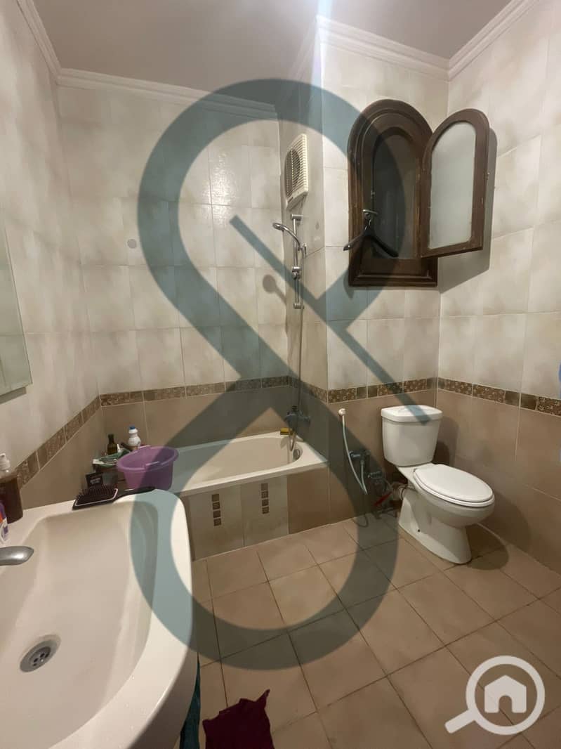 13 PHOTO-2025-10-28-15-18-38 8. jpeg