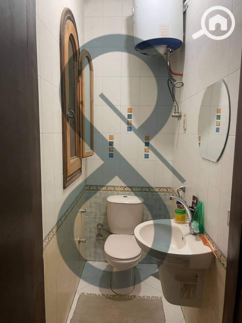 14 PHOTO-2025-10-28-15-18-38 5. jpeg