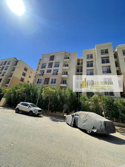 شقة 3 غرف نوم للبيع في مدينة المستقبل، القاهرة - unnamed (71). jpg