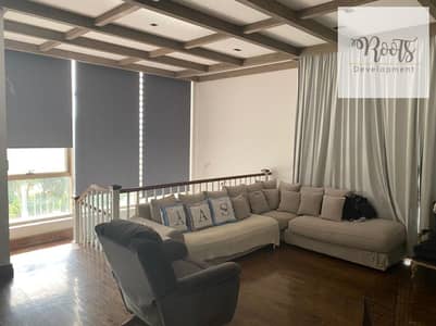 فیلا 4 غرف نوم للبيع في الشيخ زايد، الجيزة - WhatsApp Image 2023-01-07 at 2.53. 35 PM. jpeg