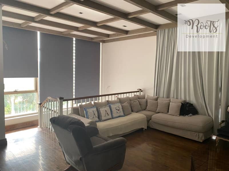 WhatsApp Image 2023-01-07 at 2.53. 35 PM. jpeg WhatsApp Image 2023-01-07 at 2.53. 35 PM. jpeg