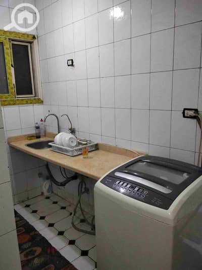 2 Bedroom Flat for Rent in Maadi, Cairo - 96cf7b25-b06b-4960-be85-8d60ad05501c-1_all_9. jpg