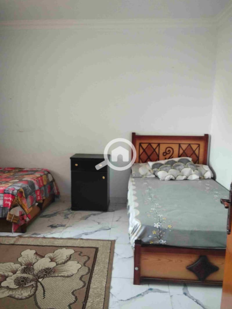 11 96cf7b25-b06b-4960-be85-8d60ad05501c-1_all_24. jpg