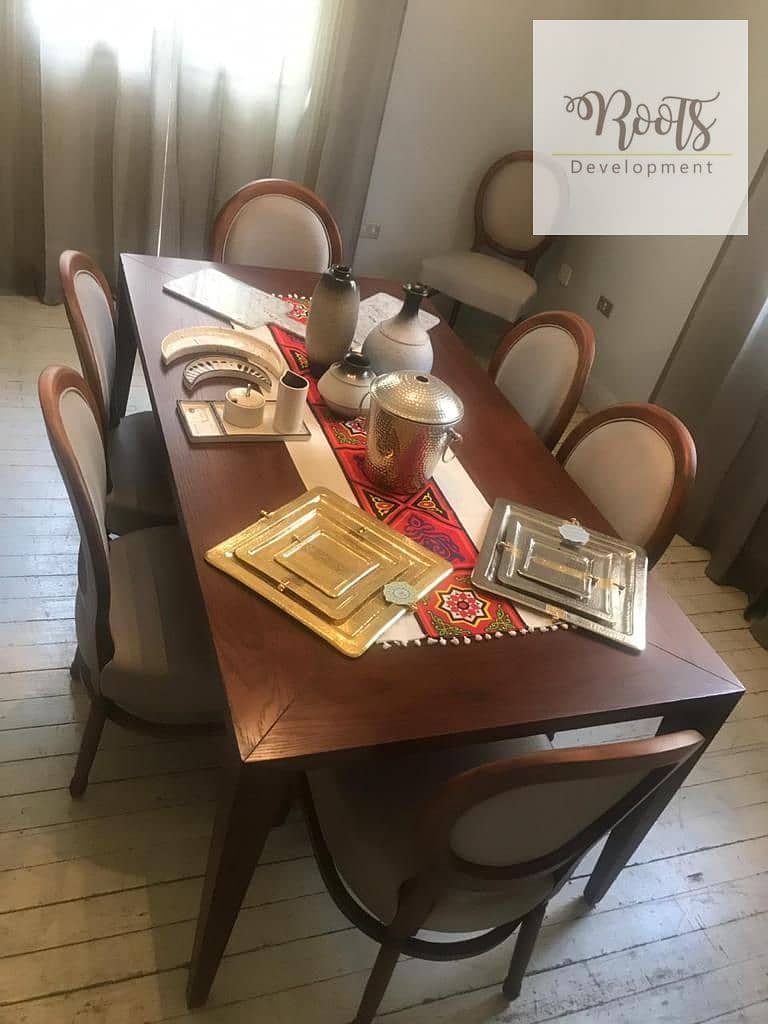 2 WhatsApp Image 2023-01-07 at 2.53. 37 PM. jpeg