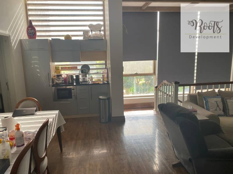 3 WhatsApp Image 2023-01-07 at 2.53. 35 PM (1). jpeg