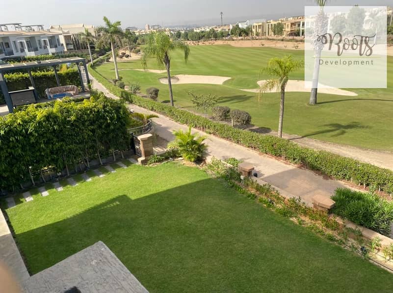 4 WhatsApp Image 2023-01-07 at 2.53. 36 PM (1). jpeg