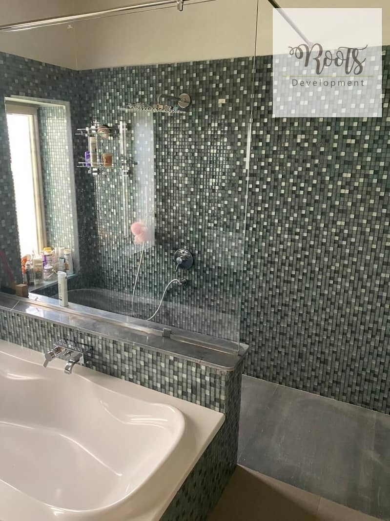 5 WhatsApp Image 2023-01-07 at 2.53. 36 PM (2). jpeg