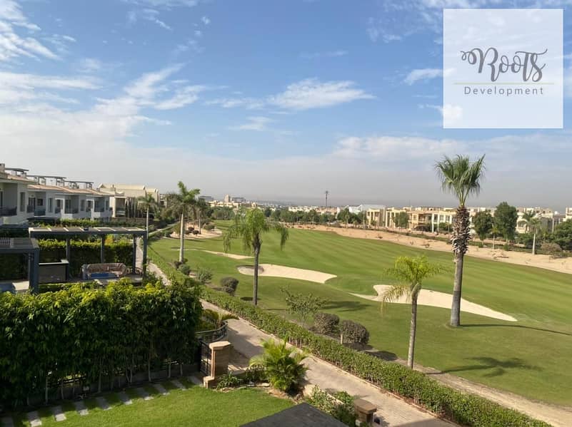 6 WhatsApp Image 2023-01-07 at 2.53. 36 PM (3). jpeg