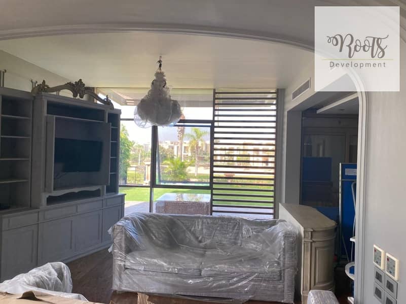 7 WhatsApp Image 2023-01-07 at 2.53. 36 PM (4). jpeg