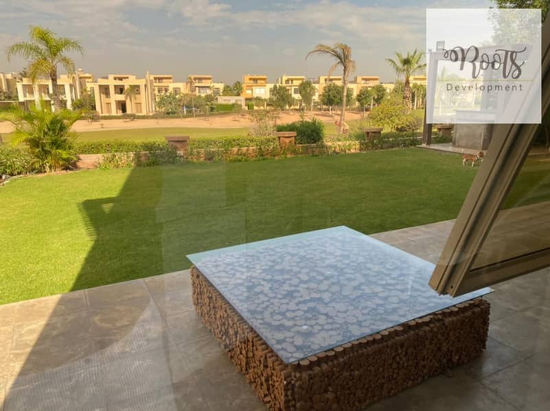 8 WhatsApp Image 2023-01-07 at 2.53. 36 PM (5). jpeg