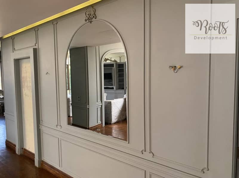 9 WhatsApp Image 2023-01-07 at 2.53. 36 PM. jpeg