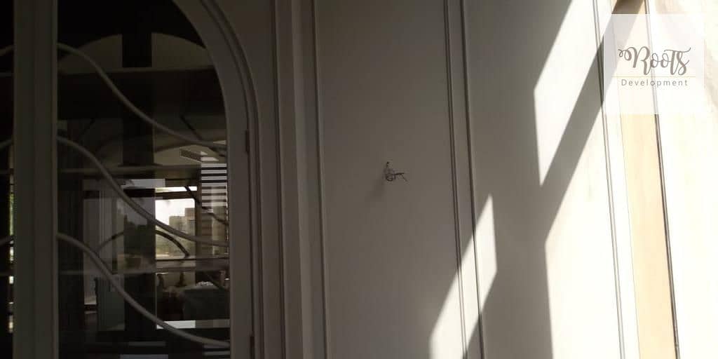 10 WhatsApp Image 2023-01-07 at 2.53. 37 PM (1). jpeg