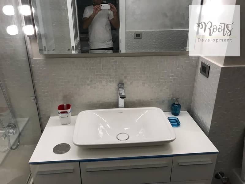 11 WhatsApp Image 2023-01-07 at 2.53. 37 PM (2). jpeg