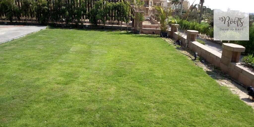 12 WhatsApp Image 2023-01-07 at 2.53. 37 PM (3). jpeg