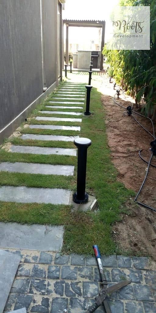 13 WhatsApp Image 2023-01-07 at 2.53. 37 PM (4). jpeg