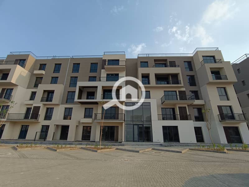 2 IMG_20231009_170148. jpg