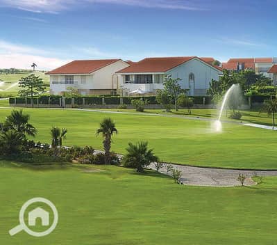 6 Bedroom Villa for Sale in Sheikh Zayed, Giza - الربوة6. jpg