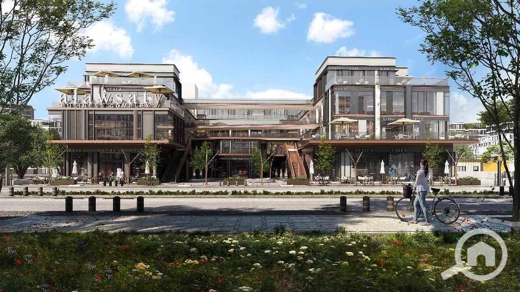 2 9a2da5f9-b8ac-46b2-ac37-812b03dae85d. jpg