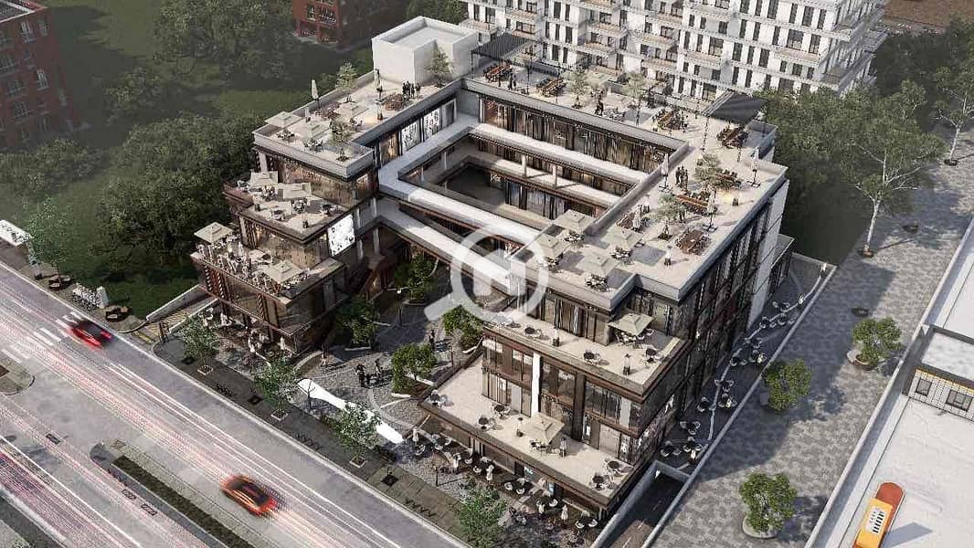 3 c97d8e9f-9541-4dc9-b80c-5e95d13103eb. jpg