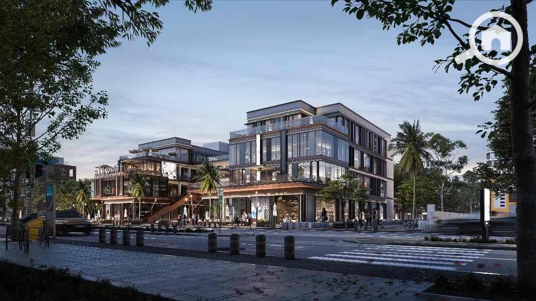 4 f0637110-90f1-4c36-9b11-9b16038735a1. jpg