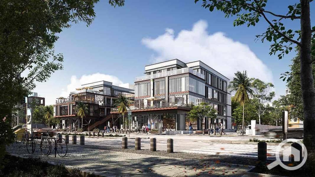 5 d7b7d5cb-cfac-4492-96a8-544f2515b759. jpg