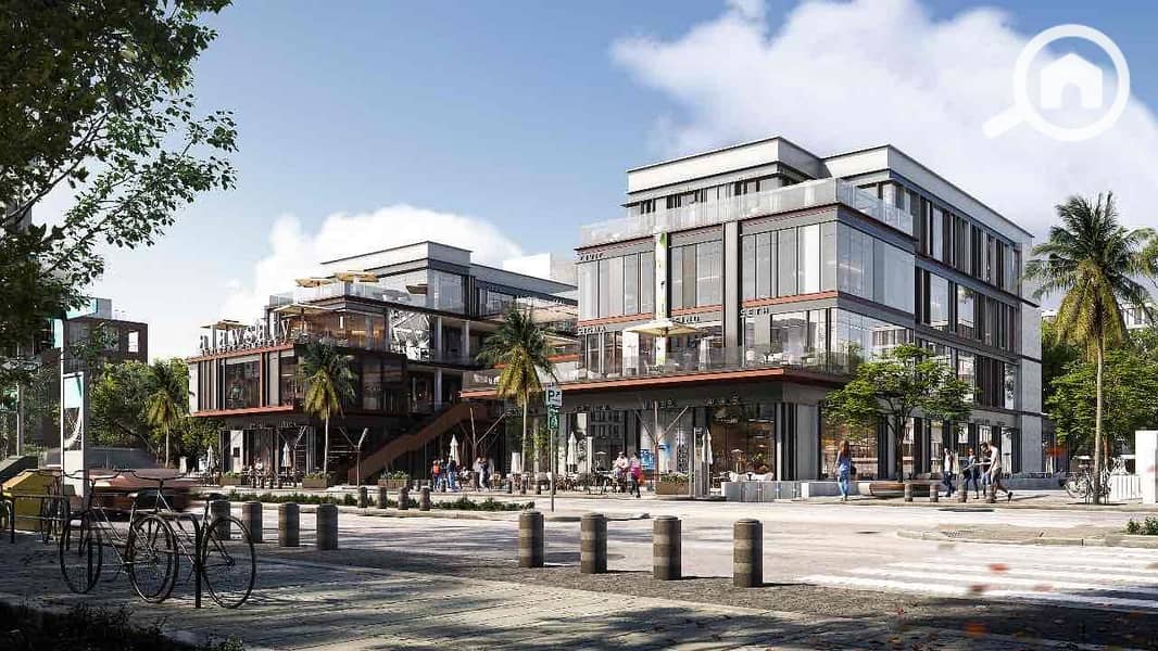 6 b876475c-2044-4e11-93fe-7c68d3abe814. jpg