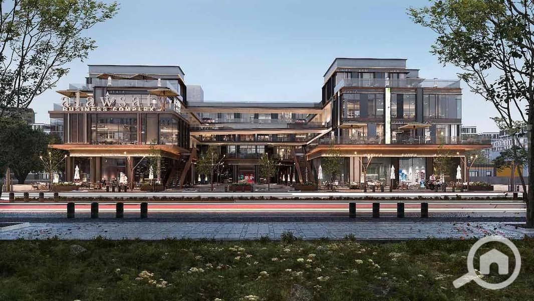 7 bc958d50-7cd3-4fef-837e-2cce728ffb41. jpg