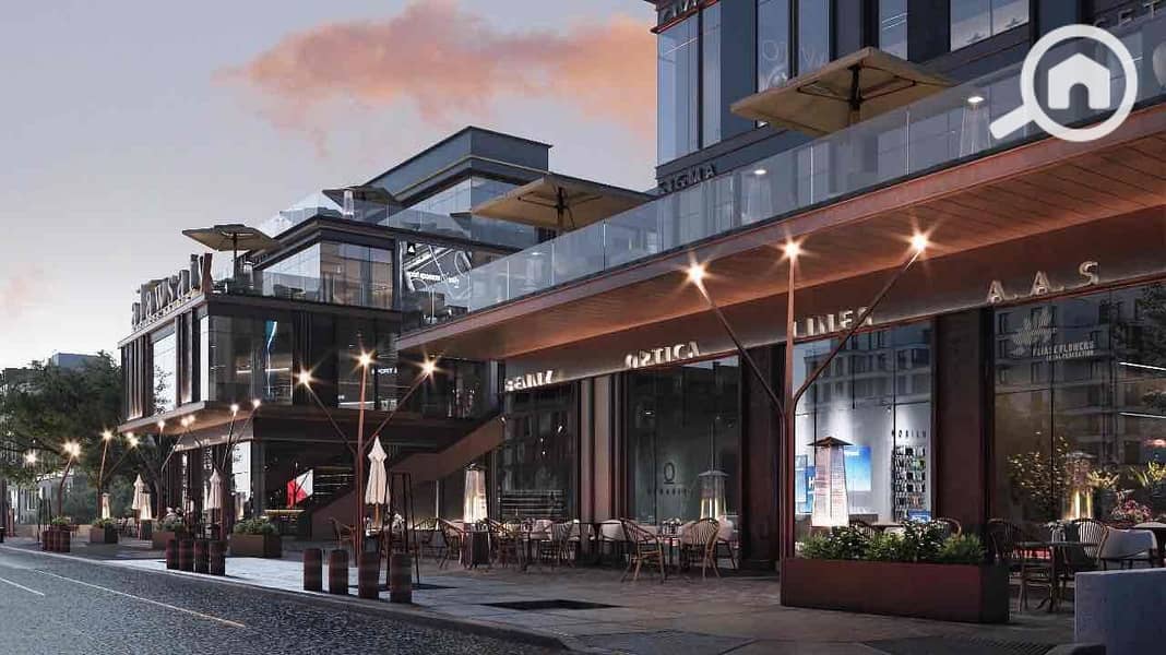 8 fa5a8786-1253-42aa-a05f-d12af9d430b3. jpg