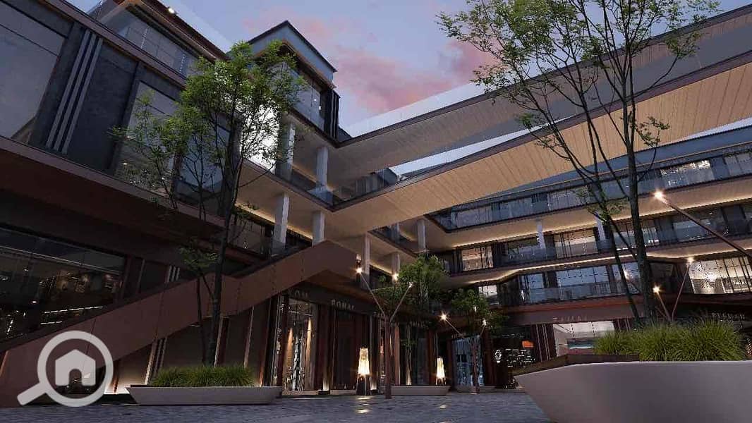 9 7931bd5e-2eb2-4faa-85ad-7712cdb64ed1. jpg