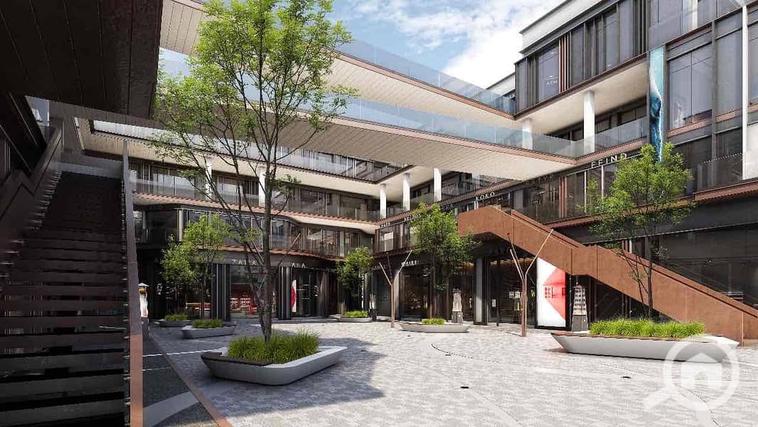 10 94ba2628-07b9-43cd-8552-fcf7a49c36f8. jpg