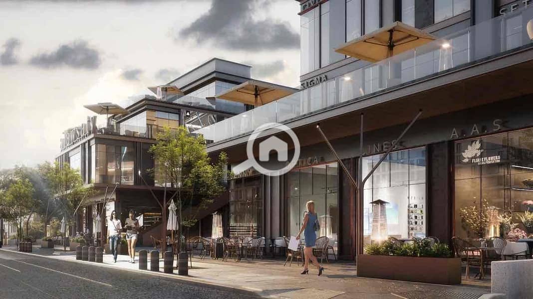 11 4b798438-44c0-4538-ae00-c2eacb51d0f8. jpg