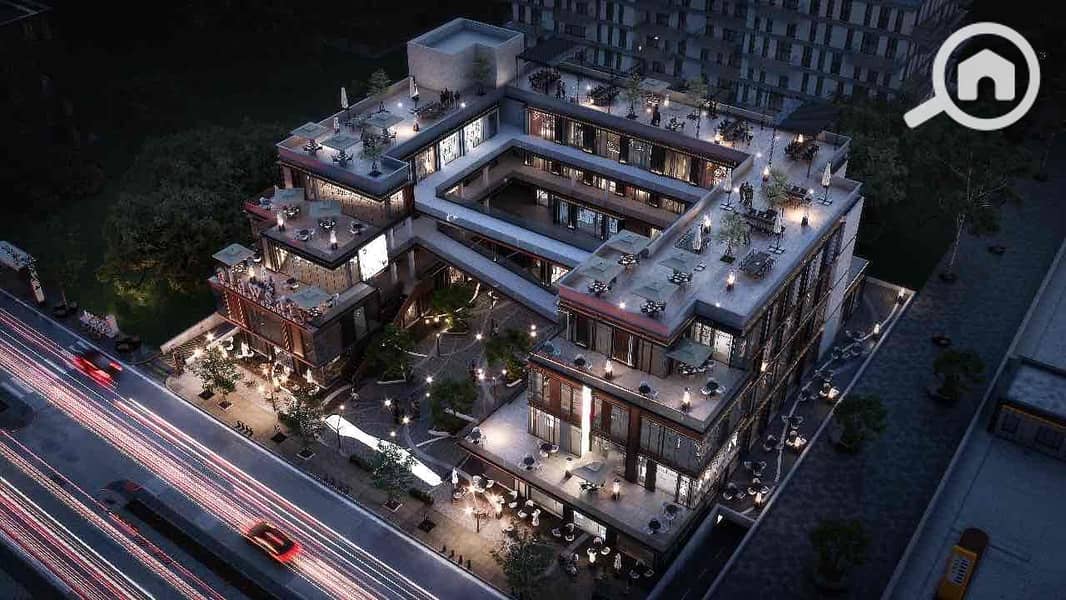 12 d12e6287-1c87-4372-80b2-d67cd17698ec. jpg