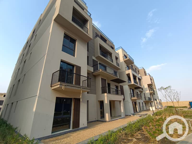 4 IMG_20231009_170611. jpg