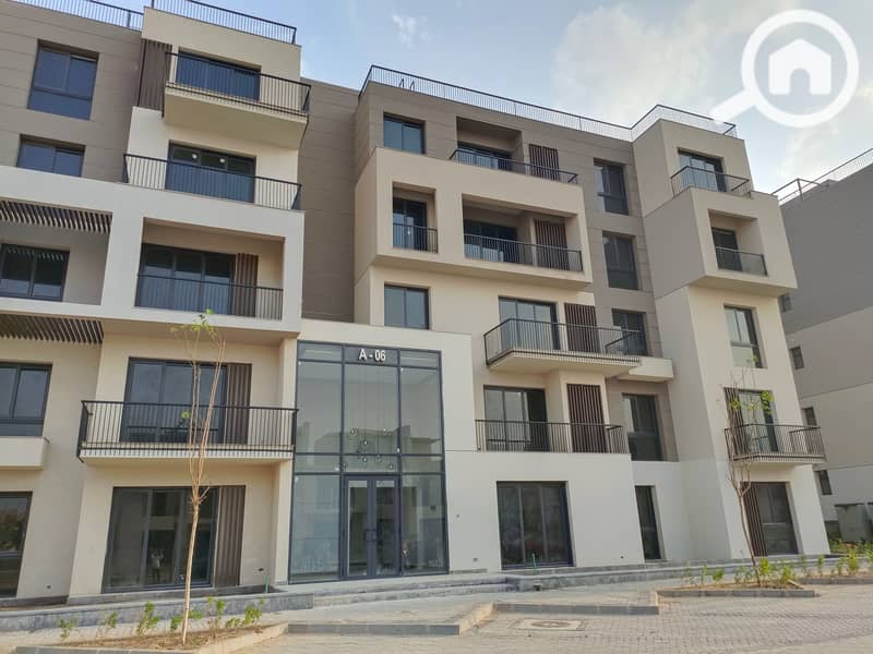 5 IMG_20231009_170257. jpg