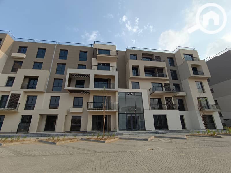 7 IMG_20231009_170252. jpg