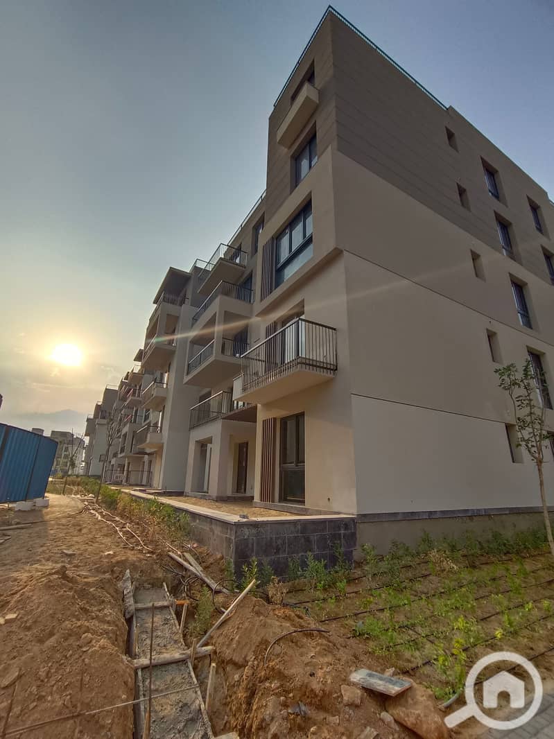 8 IMG_20231009_170544. jpg