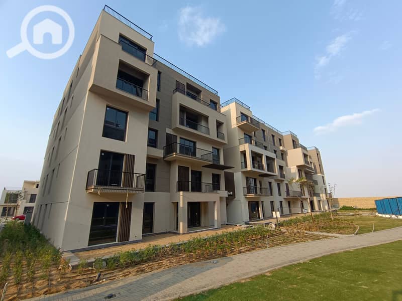 9 IMG_20231009_170618. jpg