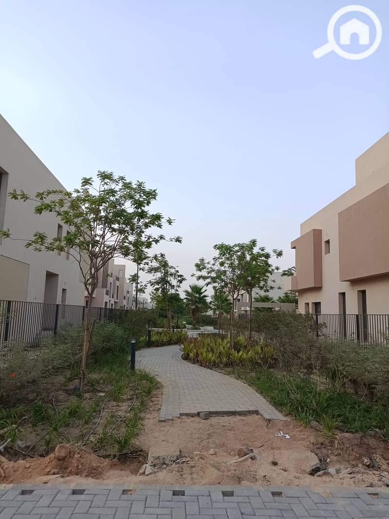 10 IMG_20231009_170854. jpg