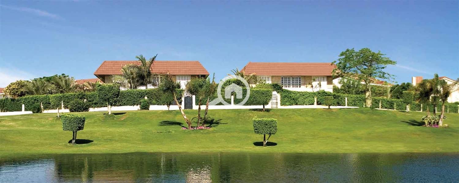 2 الربوة5. jpg