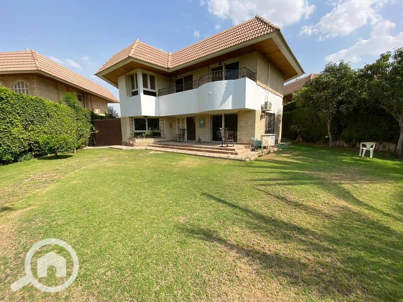 3 WhatsApp Image 2025-10-29 at 3.01. 54 PM. jpeg