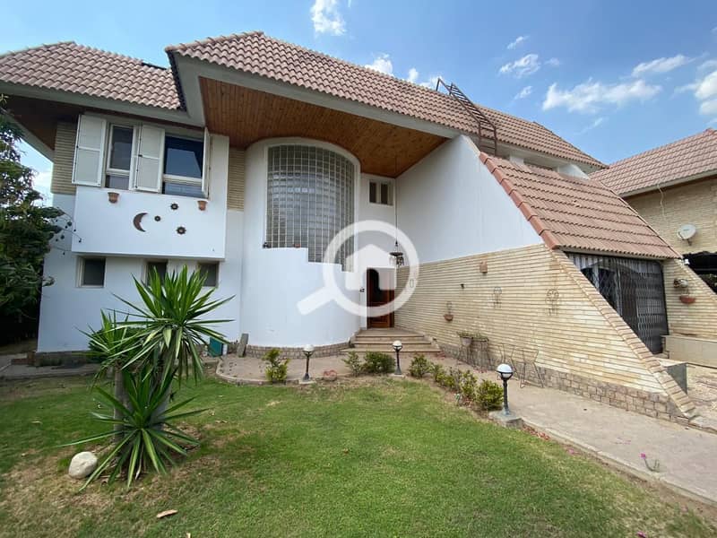 4 WhatsApp Image 2025-10-29 at 3.01. 54 PM (1). jpeg