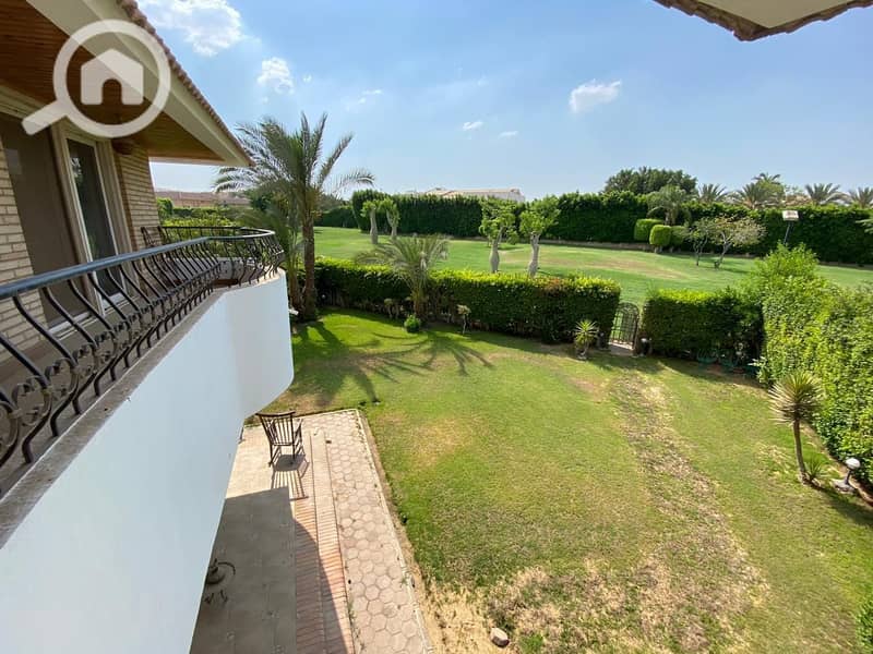 5 WhatsApp Image 2025-10-29 at 3.01. 52 PM. jpeg